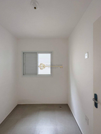 Imagem Cobertura com 3 Quartos à Venda, 138 m² em Vila Humaitá - Santo André Imagem Cobertura com 3 Quartos à Venda, 138 m² em Vila Humaitá - Santo André