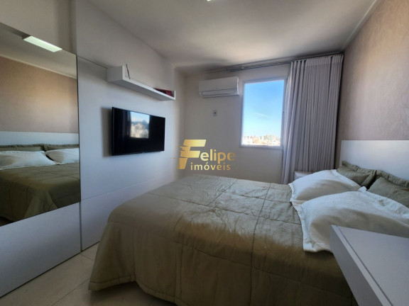 Imagem Imóvel com 2 Quartos à Venda, 70 m² em Jardim Da Penha - Vitória Imagem Imóvel com 2 Quartos à Venda, 70 m² em Jardim Da Penha - Vitória