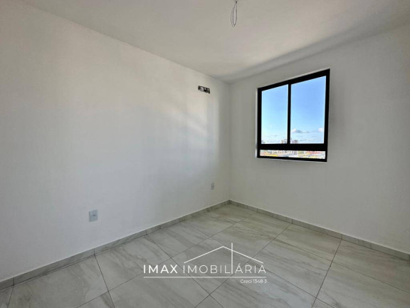 Imagem Cobertura com 3 Quartos à Venda, 162 m² em Aeroclube - João Pessoa