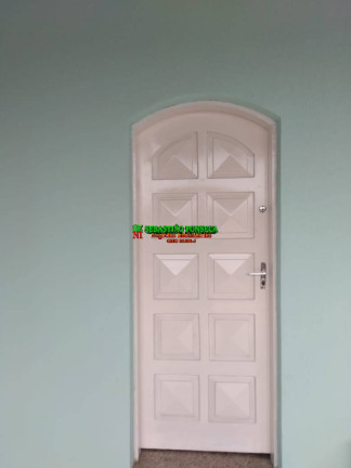 Imagem Casa com 2 Quartos à Venda, 195 m² em Balneário Tupy - Itanhaém Imagem Casa com 2 Quartos à Venda, 195 m² em Balneário Tupy - Itanhaém