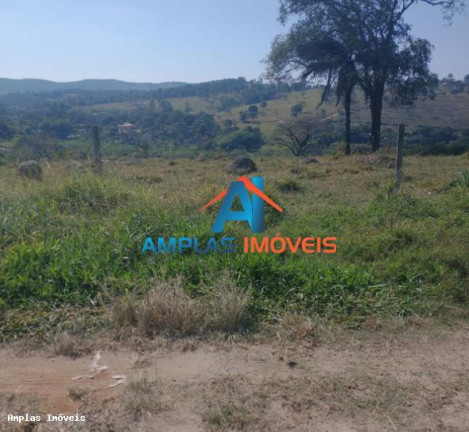 Imagem Fazenda à Venda, 37 m² em Rural - Itaúna
