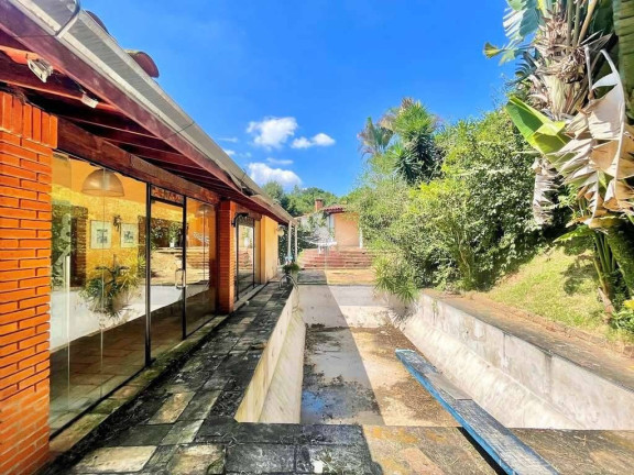 Imagem Casa com 4 Quartos à Venda, 362 m² em Nova Fazendinha - Carapicuíba Imagem Casa com 4 Quartos à Venda, 362 m² em Nova Fazendinha - Carapicuíba