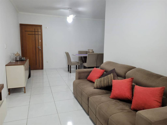 Imagem Apartamento com 2 Quartos à Venda, 103 m² em Tupi - Praia Grande Imagem Apartamento com 2 Quartos à Venda, 103 m² em Tupi - Praia Grande