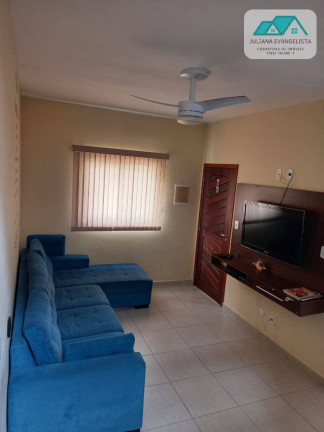 Imagem Casa com 2 Quartos à Venda, 100 m² em Massaguaçu - Caraguatatuba Imagem Casa com 2 Quartos à Venda, 100 m² em Massaguaçu - Caraguatatuba