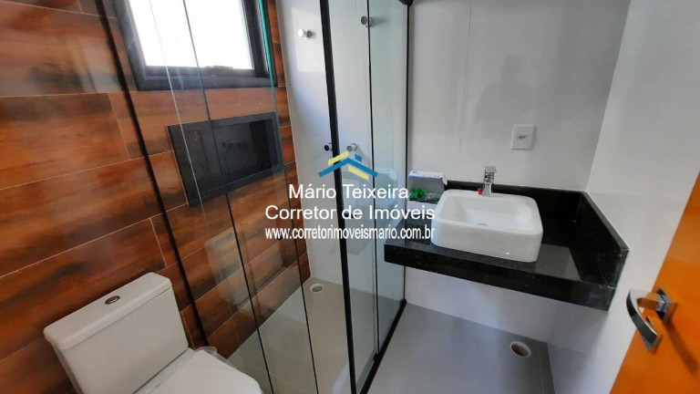 Imagem Casa de Condomínio com 4 Quartos à Venda, 220 m² em Urbanova - São José Dos Campos Imagem Casa de Condomínio com 4 Quartos à Venda, 220 m² em Urbanova - São José Dos Campos