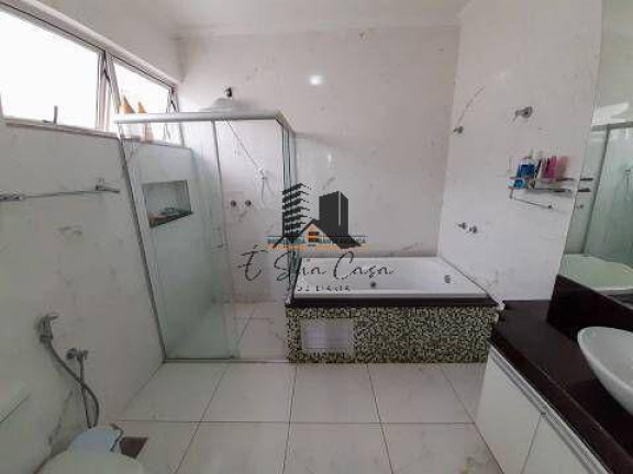 Imagem Casa com 4 Quartos à Venda, 443 m² em Garças - Belo Horizonte Imagem Casa com 4 Quartos à Venda, 443 m² em Garças - Belo Horizonte