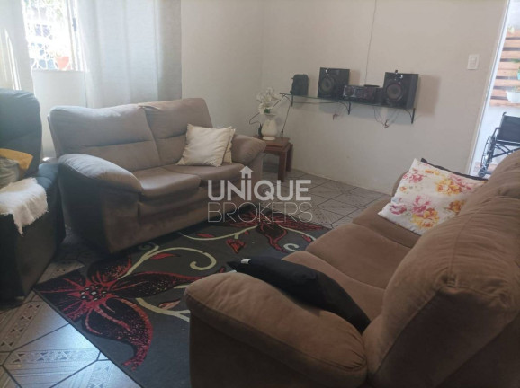 Imagem Casa com 3 Quartos à Venda, 232 m² em Vila Santana I - Jundiaí Imagem Casa com 3 Quartos à Venda, 232 m² em Vila Santana I - Jundiaí