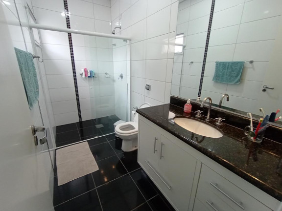 Imagem Casa de Condomínio com 3 Quartos à Venda, 350 m² em Jardim Alvorada - Marília Imagem Casa de Condomínio com 3 Quartos à Venda, 350 m² em Jardim Alvorada - Marília