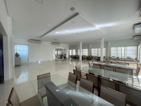 Imagem Terreno à Venda, 846 m² em Alphaville Campo Grande - Campo Grande Imagem Terreno à Venda, 846 m² em Alphaville Campo Grande - Campo Grande