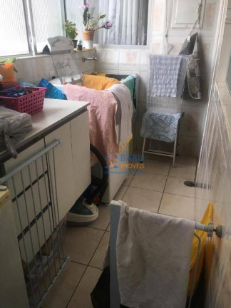 Imagem Apartamento com 2 Quartos à Venda, 66 m² em Higienópolis - São Paulo Imagem Apartamento com 2 Quartos à Venda, 66 m² em Higienópolis - São Paulo