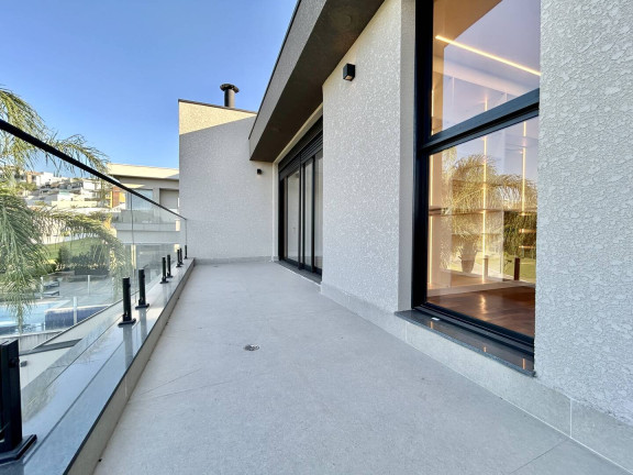 Imagem Casa com 3 Quartos à Venda, 372 m² em Alphaville - Santana De Parnaíba Imagem Casa com 3 Quartos à Venda, 372 m² em Alphaville - Santana De Parnaíba
