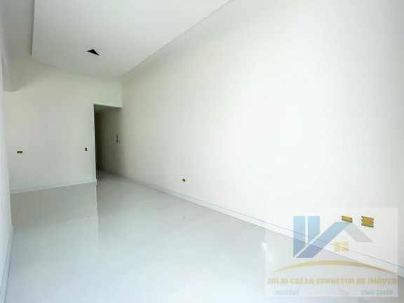 Imagem Casa com 3 Quartos à Venda, 101 m² em Afonso Pena - São José Dos Pinhais