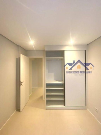 Imagem Apartamento com 2 Quartos à Venda, 62 m² em Itaim Bibi - São Paulo Imagem Apartamento com 2 Quartos à Venda, 62 m² em Itaim Bibi - São Paulo