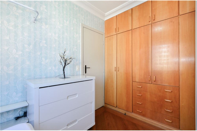 Imagem Imóvel com 3 Quartos à Venda, em Saúde - São Paulo Imagem Imóvel com 3 Quartos à Venda, em Saúde - São Paulo