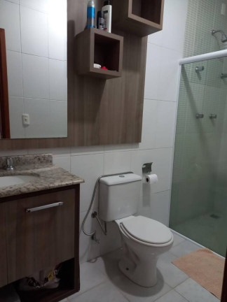 Imagem Casa com 3 Quartos à Venda, 300 m² em Artur Nogueira Imagem Casa com 3 Quartos à Venda, 300 m² em Artur Nogueira