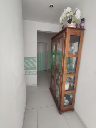 Imagem Casa com 4 Quartos à Venda, 250 m² em Pau Amarelo - Paulista Imagem Casa com 4 Quartos à Venda, 250 m² em Pau Amarelo - Paulista