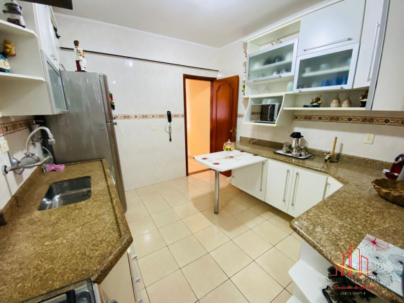 Imagem Apartamento com 2 Quartos à Venda, 112 m² em Caiçara - Praia Grande Imagem Apartamento com 2 Quartos à Venda, 112 m² em Caiçara - Praia Grande