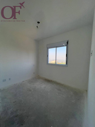 Imagem Apartamento com 3 Quartos à Venda, 85 m² em Medeiros - Jundiaí Imagem Apartamento com 3 Quartos à Venda, 85 m² em Medeiros - Jundiaí