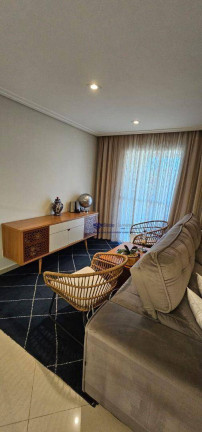Imagem Apartamento com 2 Quartos à Venda, 83 m² em Jardim Zaira - Guarulhos Imagem Apartamento com 2 Quartos à Venda, 83 m² em Jardim Zaira - Guarulhos