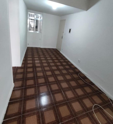 Imagem Apartamento com 2 Quartos à Venda, 57 m² em Bela Vista - São Paulo Imagem Apartamento com 2 Quartos à Venda, 57 m² em Bela Vista - São Paulo