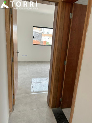 Imagem Sobrado com 2 Quartos à Venda, 77 m² em Terras De Arieta - Sorocaba Imagem Sobrado com 2 Quartos à Venda, 77 m² em Terras De Arieta - Sorocaba