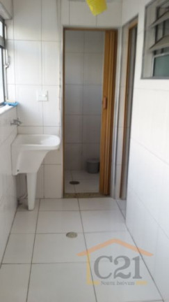 Imagem Apartamento com 2 Quartos à Venda, 81 m² em Tucuruvi - São Paulo Imagem Apartamento com 2 Quartos à Venda, 81 m² em Tucuruvi - São Paulo