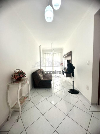 Imagem Apartamento com 1 Quarto à Venda, 66 m² em Guilhermina - Praia Grande Imagem Apartamento com 1 Quarto à Venda, 66 m² em Guilhermina - Praia Grande