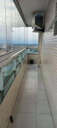 Imagem Apartamento com 2 Quartos à Venda, 83 m² em Boqueirão - Praia Grande Imagem Apartamento com 2 Quartos à Venda, 83 m² em Boqueirão - Praia Grande