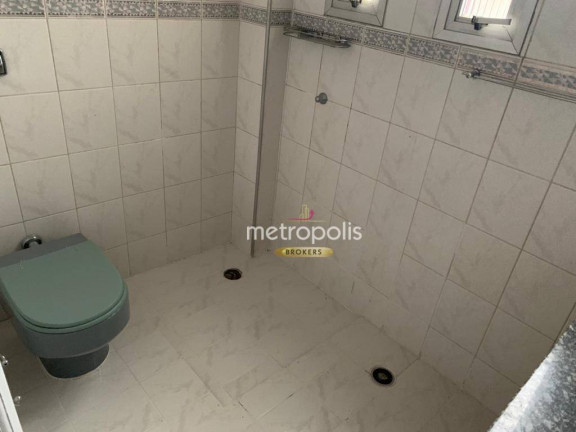 Imagem Apartamento com 2 Quartos à Venda, 108 m² em Santa Paula - São Caetano Do Sul Imagem Apartamento com 2 Quartos à Venda, 108 m² em Santa Paula - São Caetano Do Sul