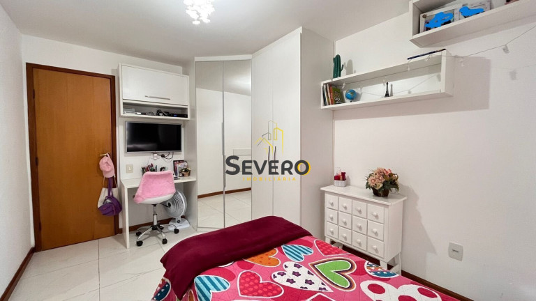 Imagem Casa com 3 Quartos à Venda, 120 m² em Serra Grande - Niterói Imagem Casa com 3 Quartos à Venda, 120 m² em Serra Grande - Niterói