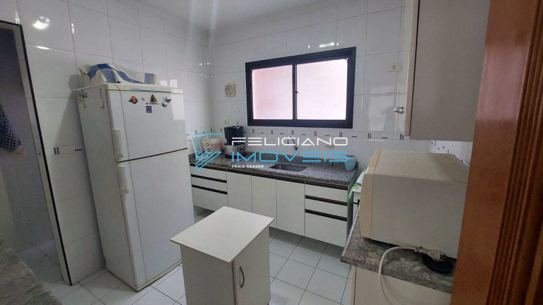 Imagem Apartamento com 2 Quartos à Venda, 86 m² em Guilhermina - Praia Grande Imagem Apartamento com 2 Quartos à Venda, 86 m² em Guilhermina - Praia Grande