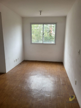 Imagem Imóvel com 2 Quartos à Venda, 42 m² em Jardim Parque Morumbi - São Paulo