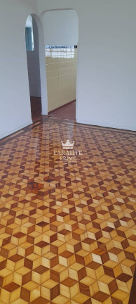 Imagem Apartamento com 2 Quartos à Venda, 80 m² em Boqueirão - Santos Imagem Apartamento com 2 Quartos à Venda, 80 m² em Boqueirão - Santos