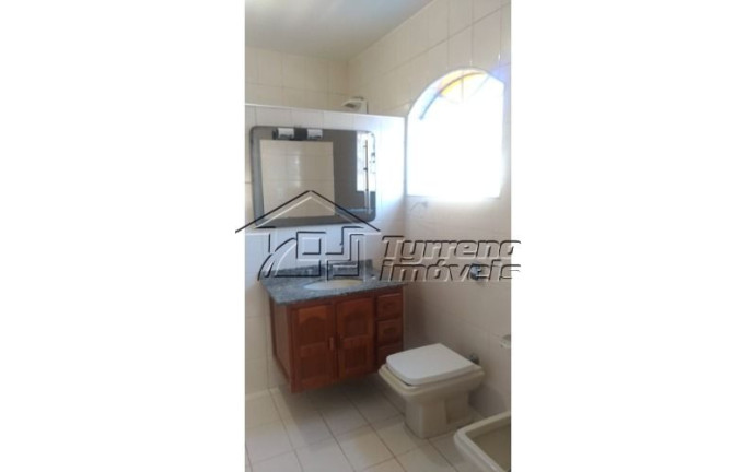 Imagem Casa com 5 Quartos à Venda, 300 m² em Jardim Esplanada - São José Dos Campos Imagem Casa com 5 Quartos à Venda, 300 m² em Jardim Esplanada - São José Dos Campos