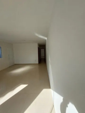 Imagem Casa com 2 Quartos à Venda, 69 m² em Capão Novo - Capão Da Canoa