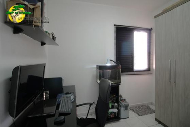 Imagem Apartamento com 3 Quartos à Venda, 67 m² em São Paulo