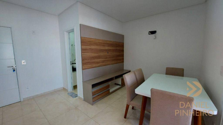 Imagem Apartamento com 2 Quartos à Venda, 100 m² em Vila Guilhermina - Praia Grande Imagem Apartamento com 2 Quartos à Venda, 100 m² em Vila Guilhermina - Praia Grande