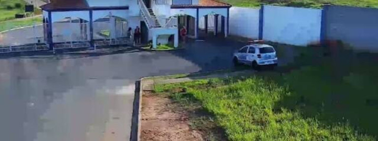 Imagem Terreno à Venda, 154 m² em Condomínio Residencial Jardim - Sorocaba Imagem Terreno à Venda, 154 m² em Condomínio Residencial Jardim - Sorocaba
