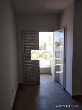 Imagem Imóvel com 3 Quartos à Venda, 114 m² em Barão Geraldo - Campinas Imagem Imóvel com 3 Quartos à Venda, 114 m² em Barão Geraldo - Campinas