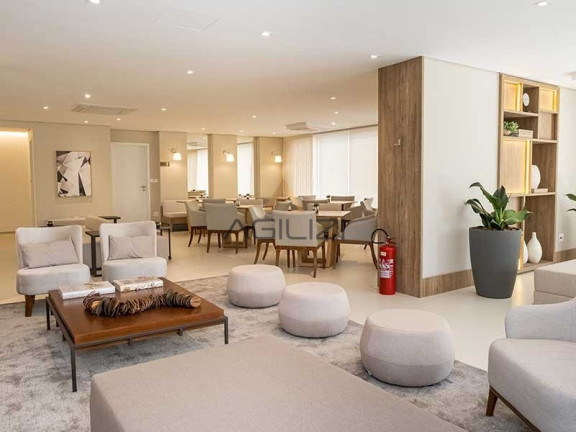 Imagem Apartamento com 4 Quartos à Venda, 212 m² em Perdizes - São Paulo Imagem Apartamento com 4 Quartos à Venda, 212 m² em Perdizes - São Paulo