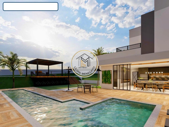 Imagem Imóvel com 4 Quartos à Venda, 1.260 m² em Jardim Santa Teresa - Jundiaí Imagem Imóvel com 4 Quartos à Venda, 1.260 m² em Jardim Santa Teresa - Jundiaí