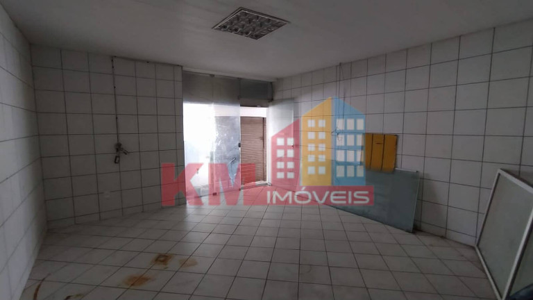 Imagem Imóvel Comercial para Alugar, 162 m² em Centro - Mossoró Imagem Imóvel Comercial para Alugar, 162 m² em Centro - Mossoró