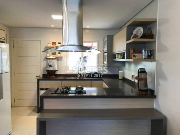 Imagem Sobrado com 2 Quartos à Venda, 76 m² em Fragata - Pelotas