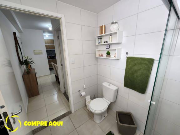 Imagem Apartamento com 1 Quarto à Venda, 40 m² em Santa Cecília - São Paulo Imagem Apartamento com 1 Quarto à Venda, 40 m² em Santa Cecília - São Paulo