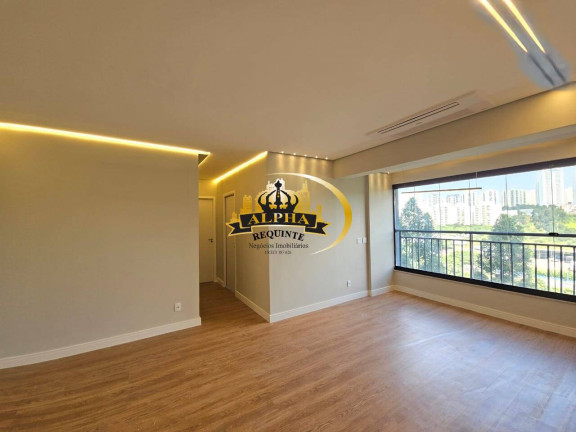 Imagem Apartamento com 3 Quartos à Venda, 70 m² em Alphaville Empresarial - Barueri Imagem Apartamento com 3 Quartos à Venda, 70 m² em Alphaville Empresarial - Barueri