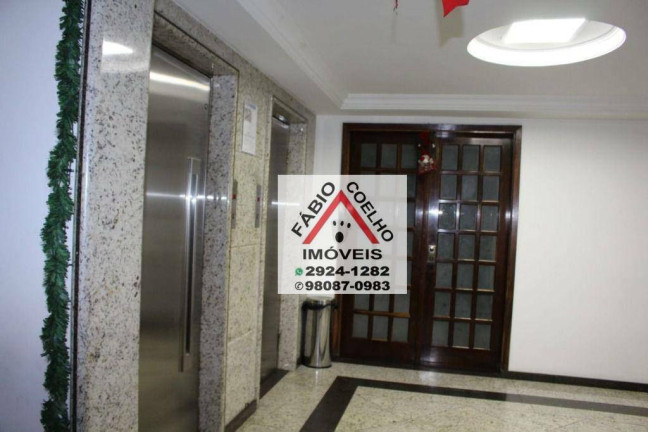 Imagem Apartamento com 2 Quartos à Venda, 52 m² em Jabaquara - São Paulo Imagem Apartamento com 2 Quartos à Venda, 52 m² em Jabaquara - São Paulo