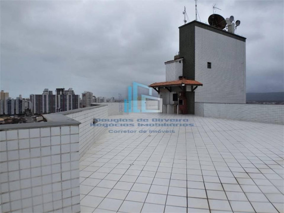 Imagem Kitnet à Venda, 35 m² em Tupi - Praia Grande Imagem Kitnet à Venda, 35 m² em Tupi - Praia Grande
