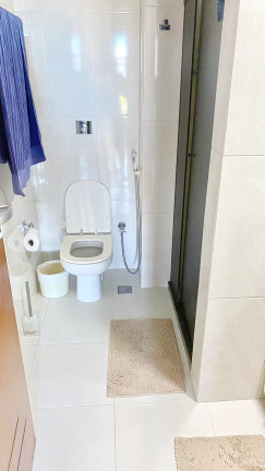 Imagem Apartamento com 3 Quartos à Venda, 95 m² em Parque Bela Vista - Salvador Imagem Apartamento com 3 Quartos à Venda, 95 m² em Parque Bela Vista - Salvador