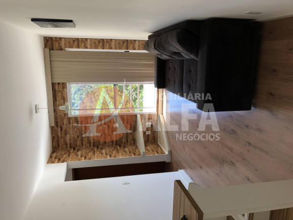 Imagem Apartamento com 2 Quartos à Venda, 50 m² em Parque Rincão - Cotia Imagem Apartamento com 2 Quartos à Venda, 50 m² em Parque Rincão - Cotia
