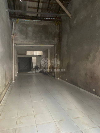 Imagem Loja à Venda ou Locação, 125 m² em Mooca - São Paulo